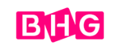BHG