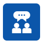Enhanced Customer Engagement