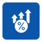 Higher Open Rates