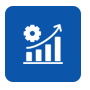 Trackable and Measurable