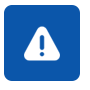 Instant Alerts