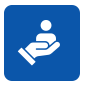SMS Verifications