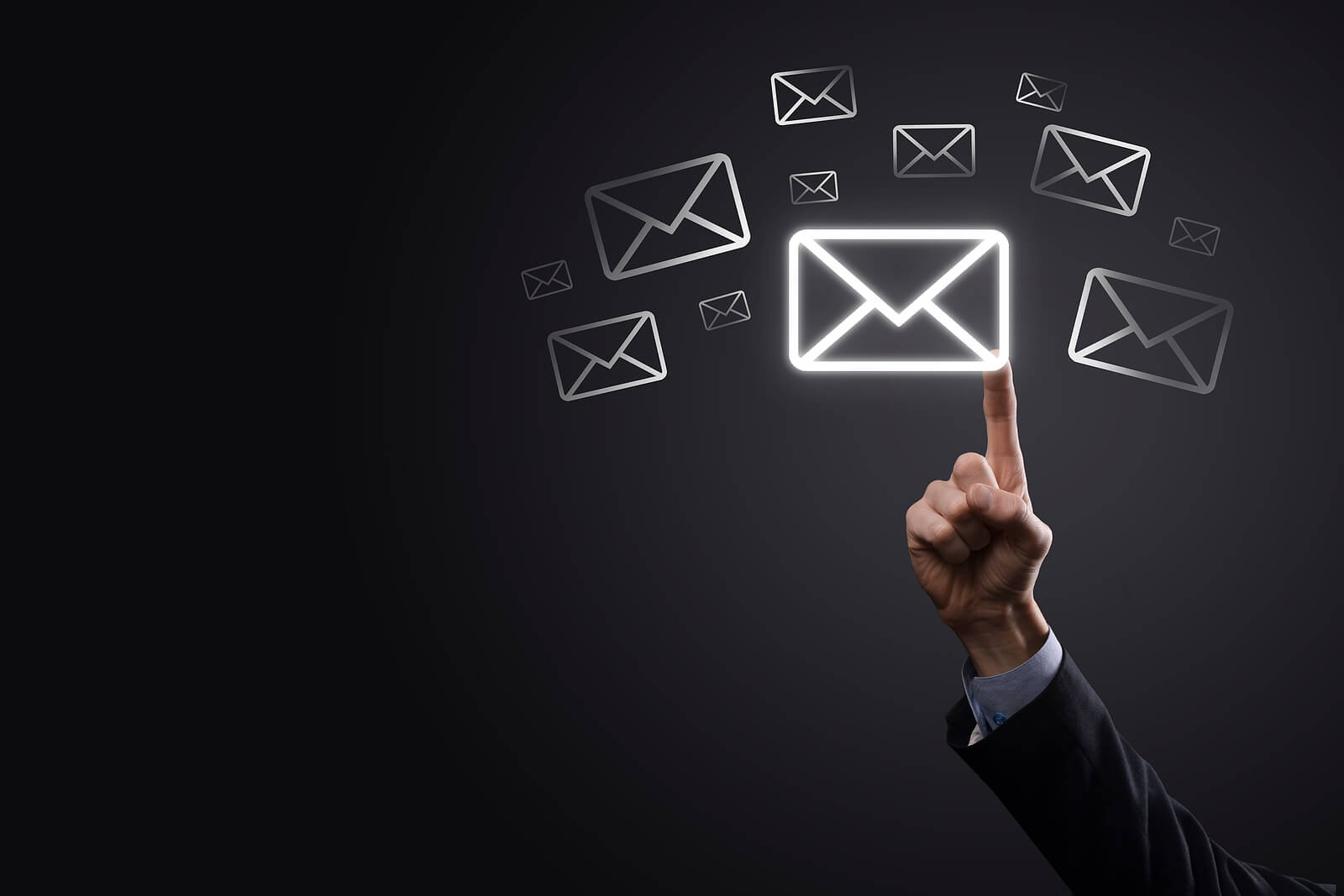 5 Bulk SMS Templates That Drive Results for SG Retailers