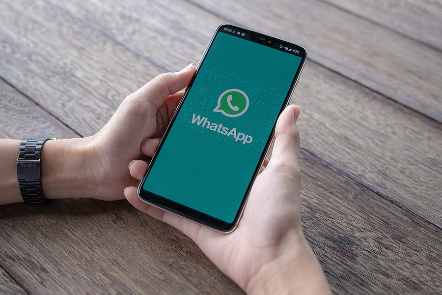 7 Creative Ways to Use WhatsApp Business for Marketing