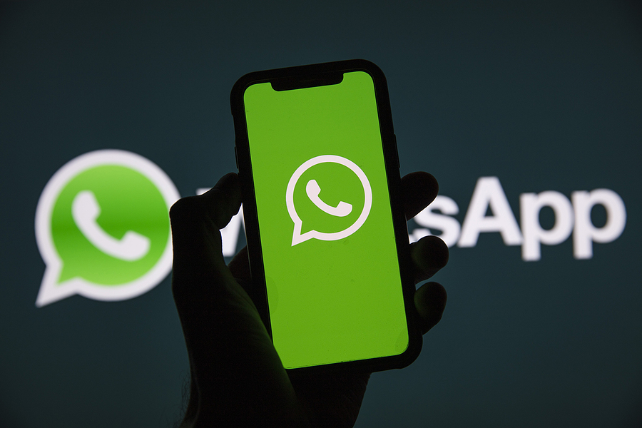 Analysing WhatsApp Business’ Safety for Brands and Customers