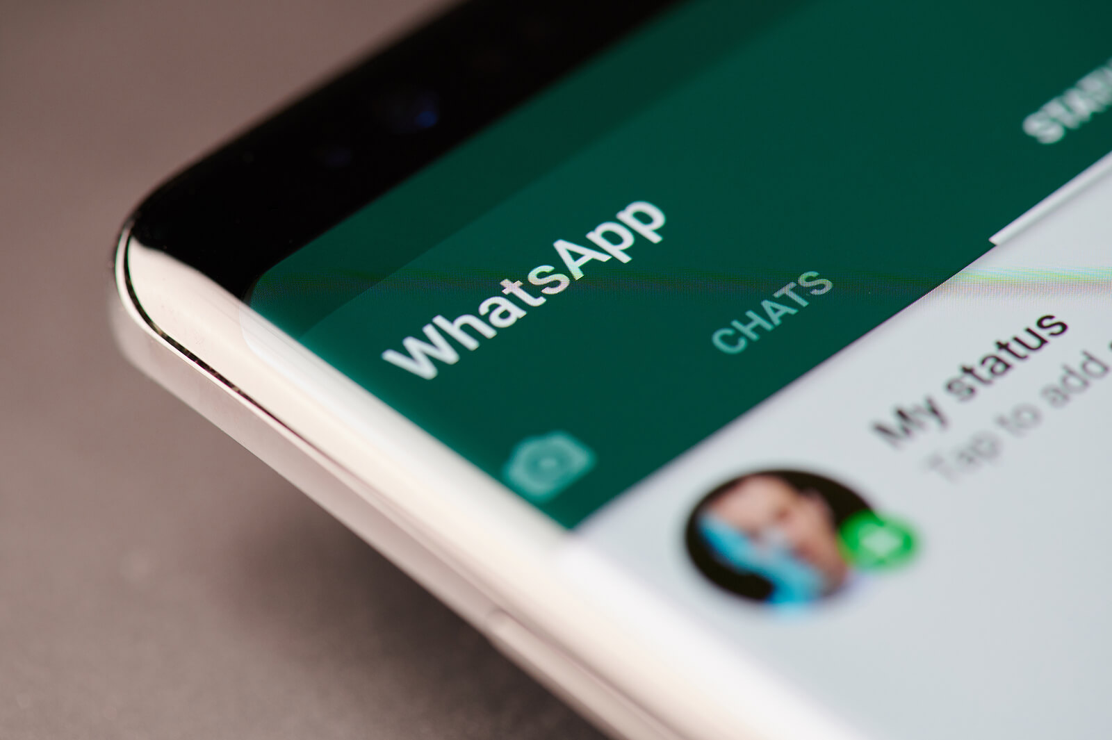 Best Practices For Building Your WhatsApp Contact List