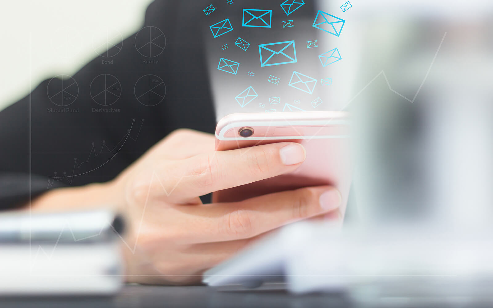 Boost SMS Engagement: Build & Manage Lists with APIs