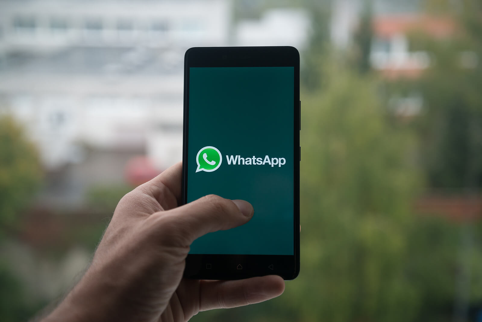 Drip Marketing on WhatsApp: Easy Tips to Boost Sales Fast