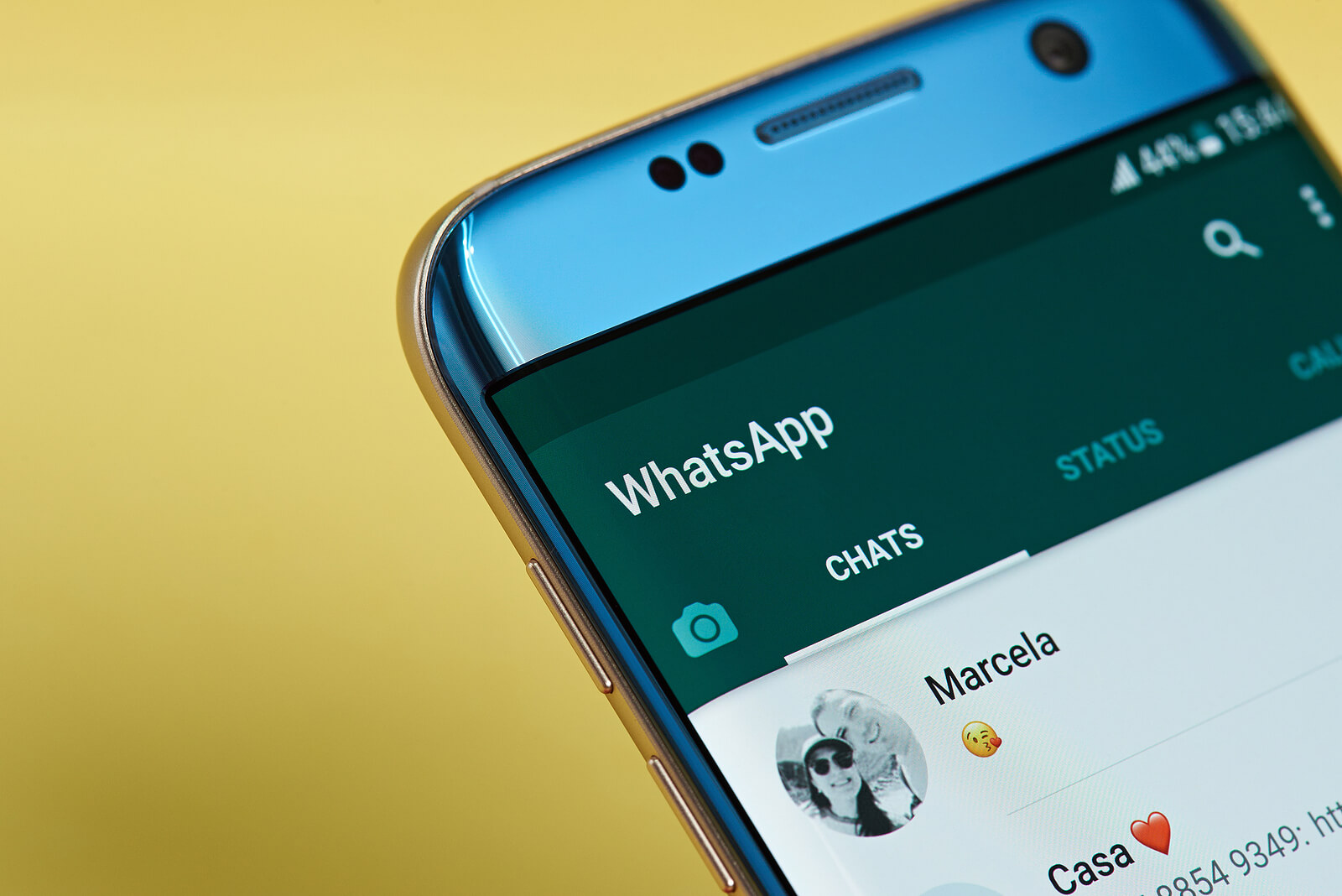 Heads Up: What To Know About The New WhatsApp API Pricing