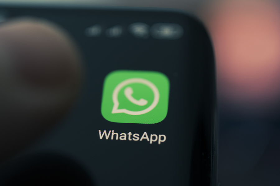 How to Build Automated Chatbots Using WhatsApp Business API