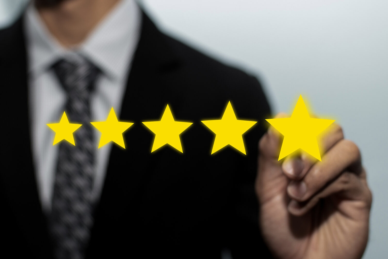 How To Use WhatsApp Business To Get Better Customer Feedback