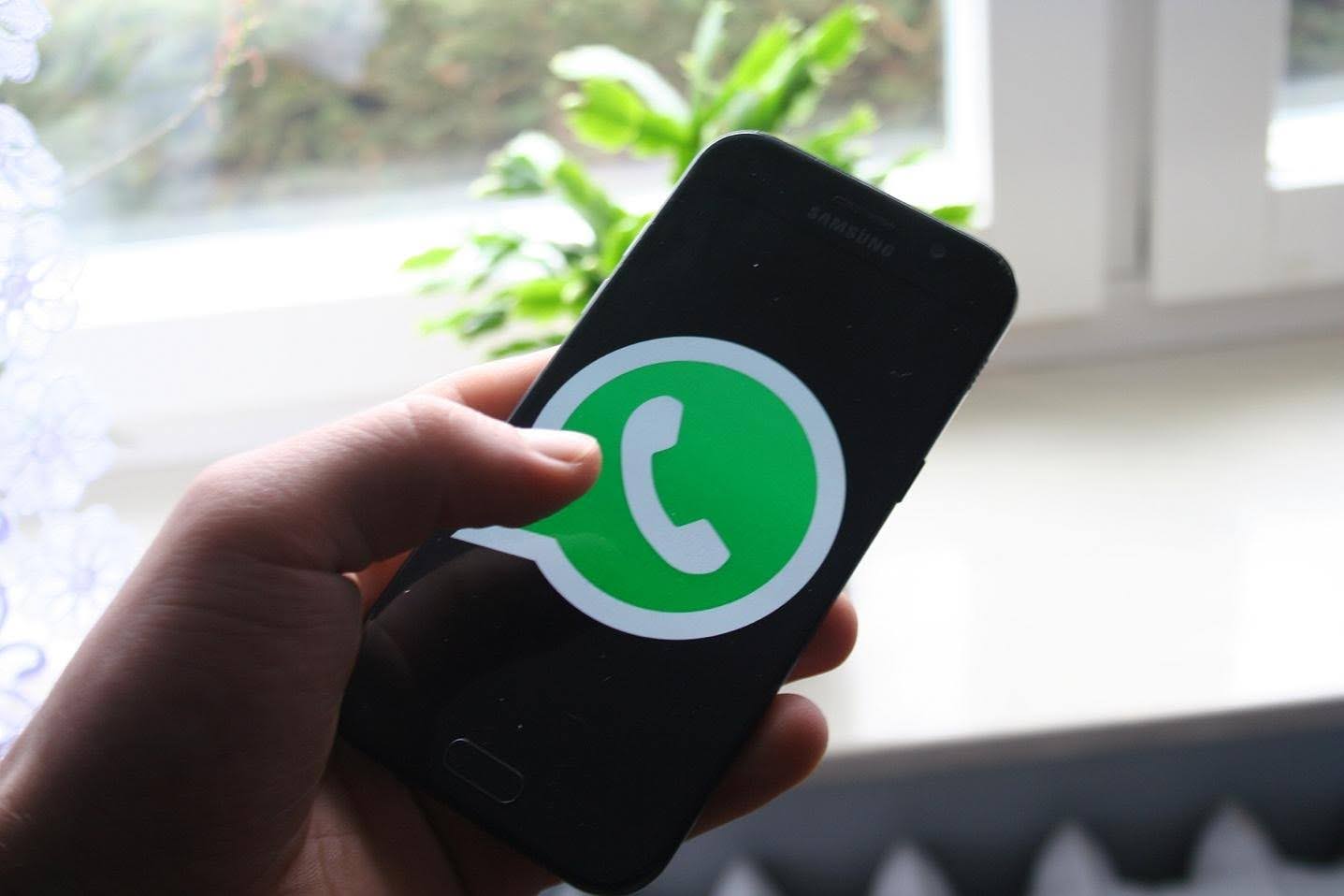 How to Use WhatsApp Click-to-Chat Ads to Acquire Customers