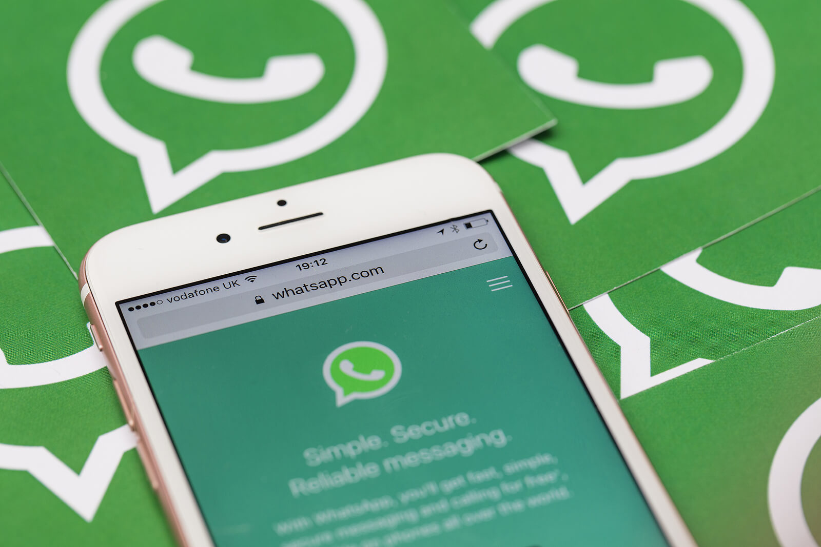 How WhatsApp Business API Simplifies Appointment Booking