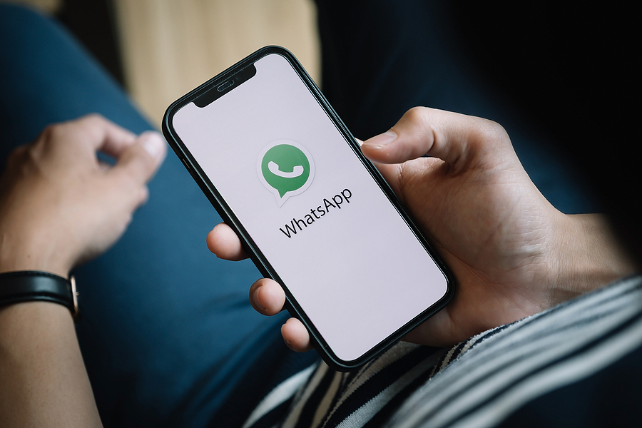 How WhatsApp Business Platform Is Changing Mobile Commerce