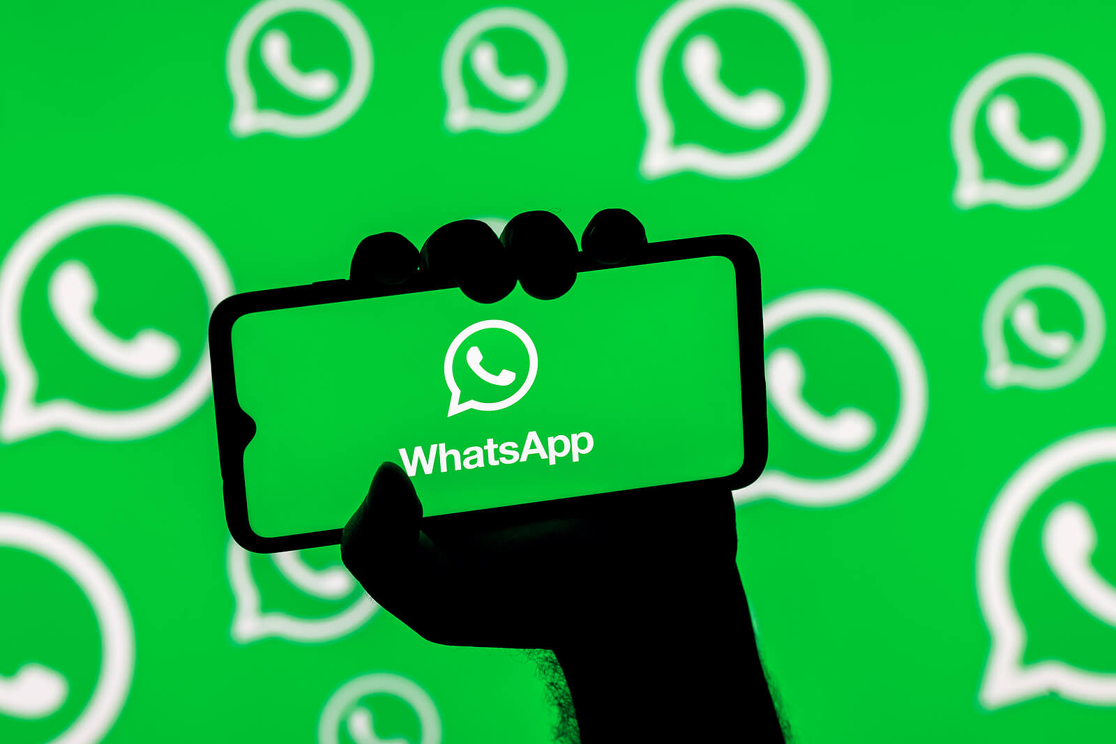 How WhatsApp Can Supercharge Your New Year Campaigns