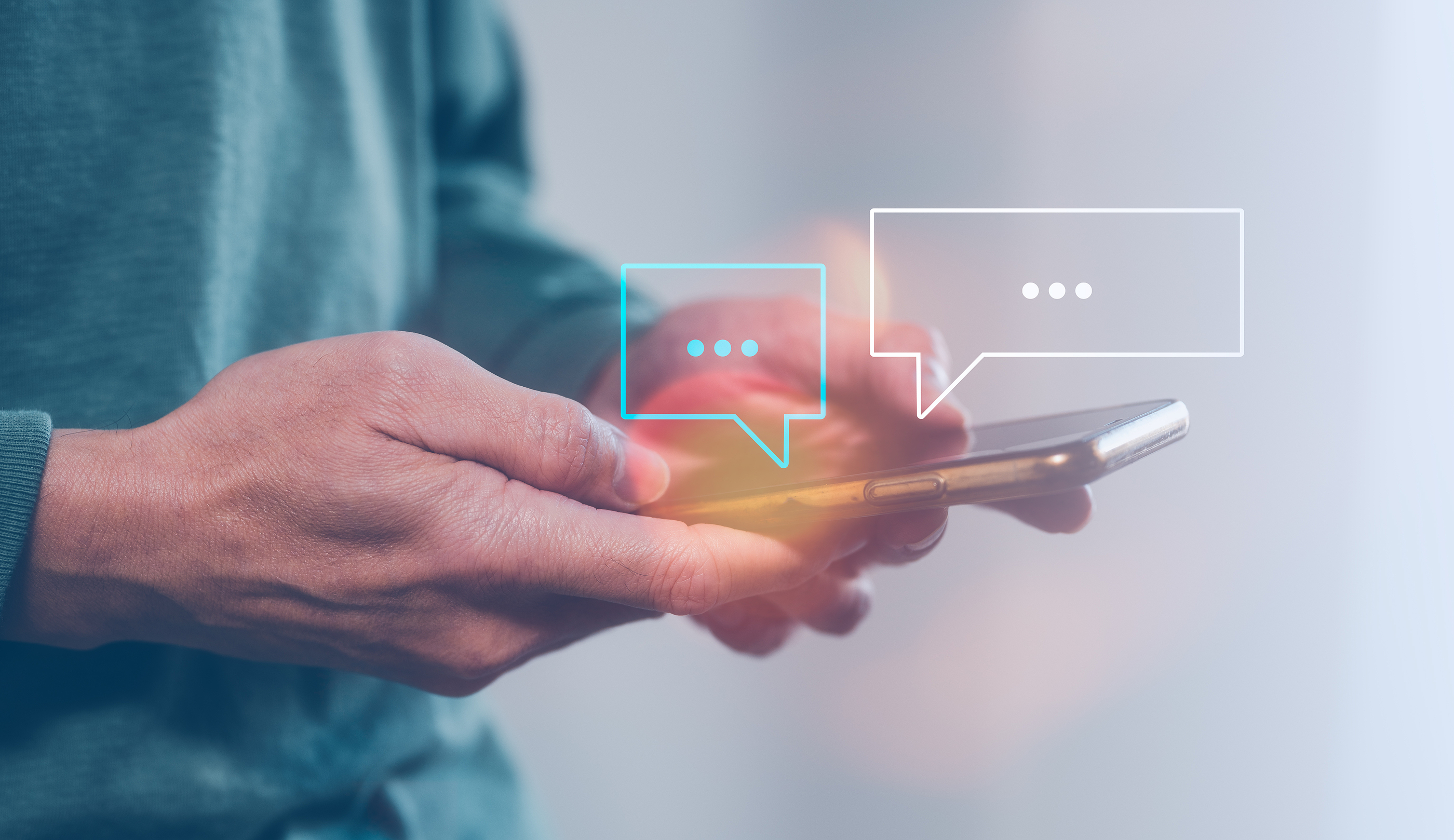Leveraging SMS Marketing for Flash Sales and Limited-Time Offers