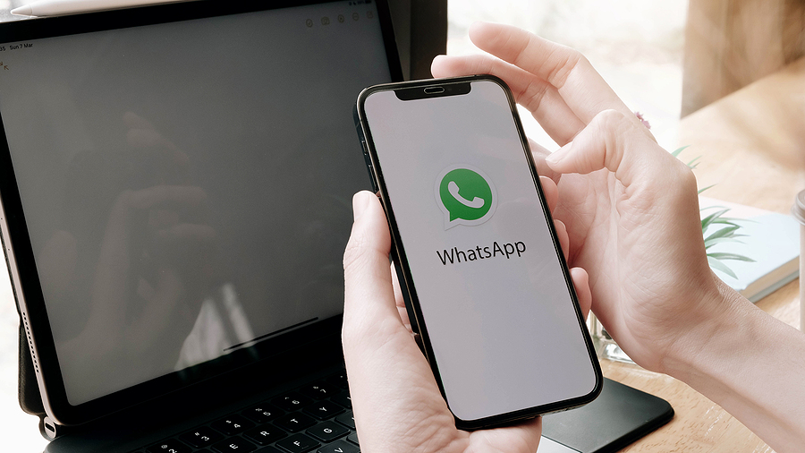 Leveraging WhatsApp Business to Boost Customer Retention