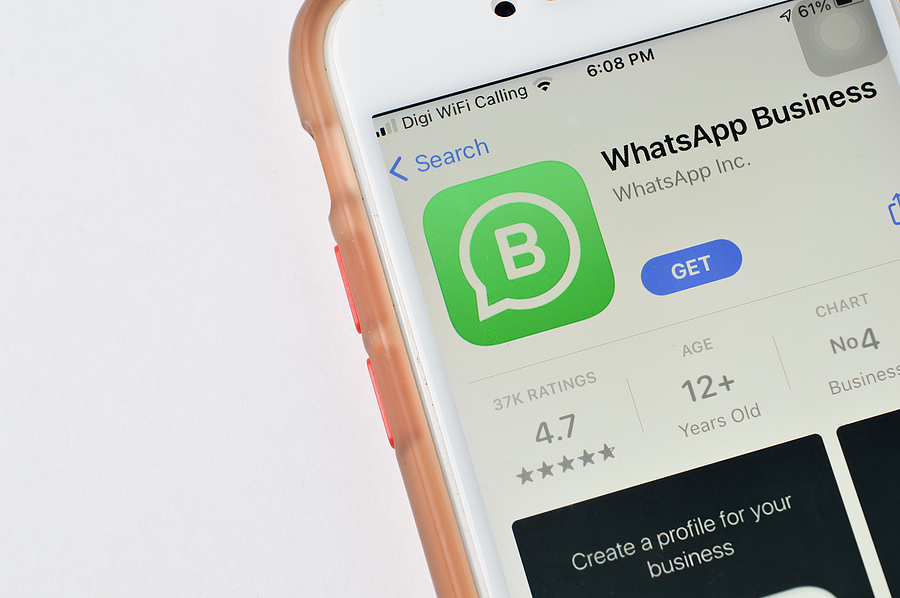 Marketing with Whatsapp and How It Can Drive Increased Sales