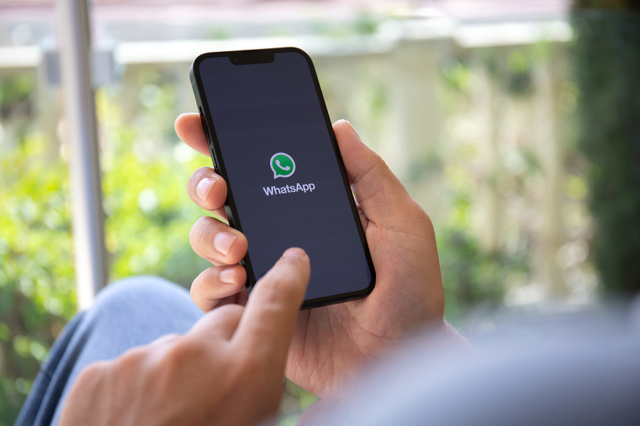 Overview of WhatsApp Business Platform’s New Pricing Model