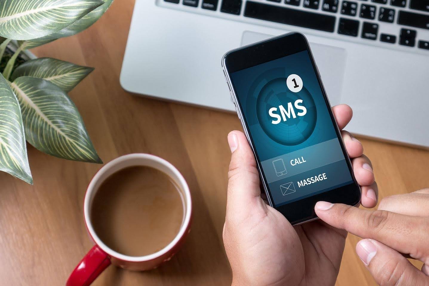 The 7 High-ROI SMS Triggers to Scale Your SG Business