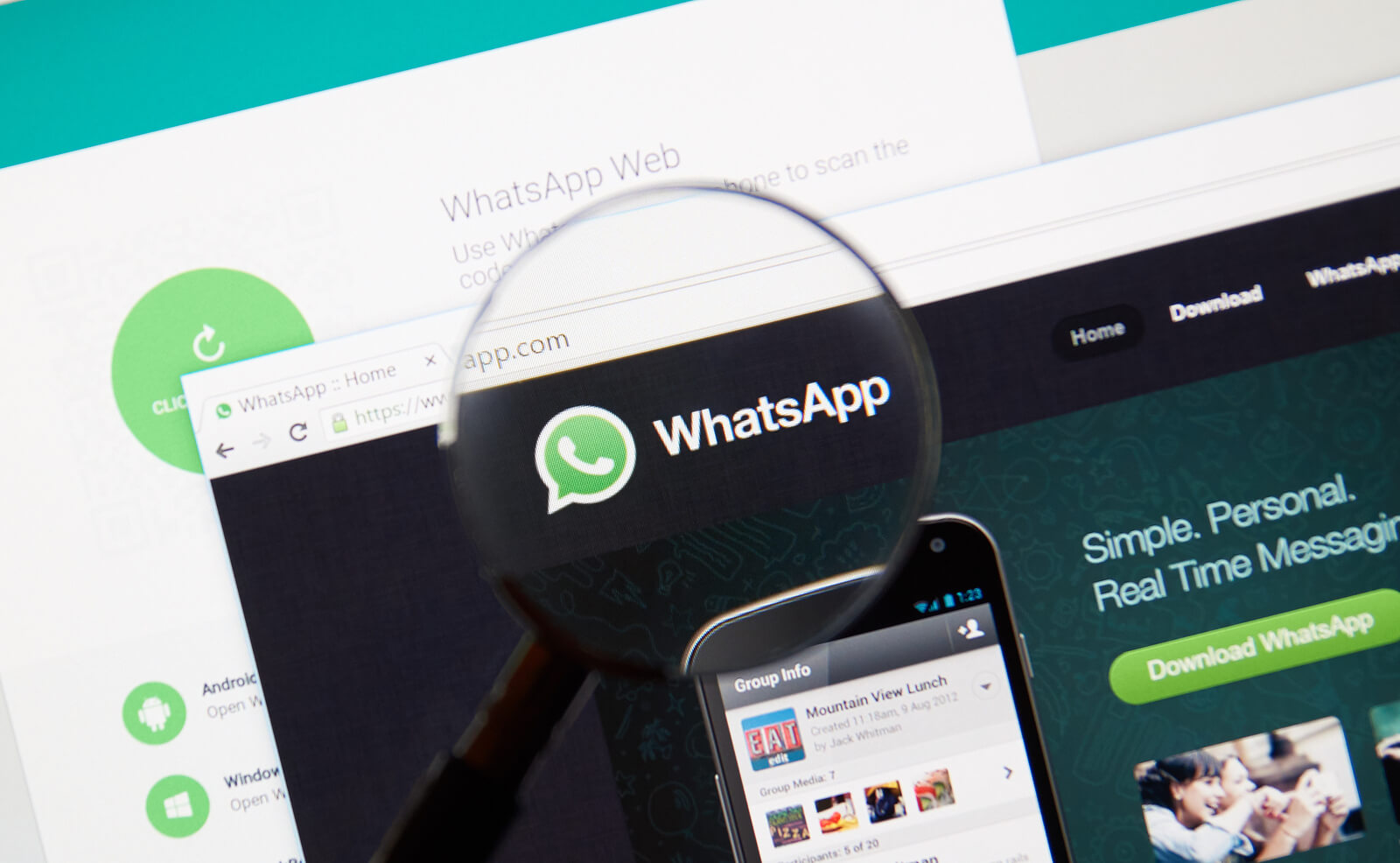 Turn Chats into Sales: WhatsApp for D2C Explained