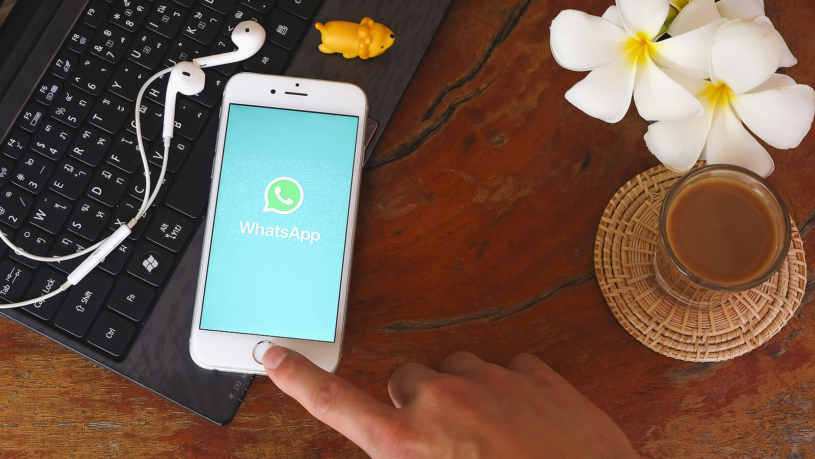 WhatsApp API Gets Voice Calls—Here’s How to Prepare
