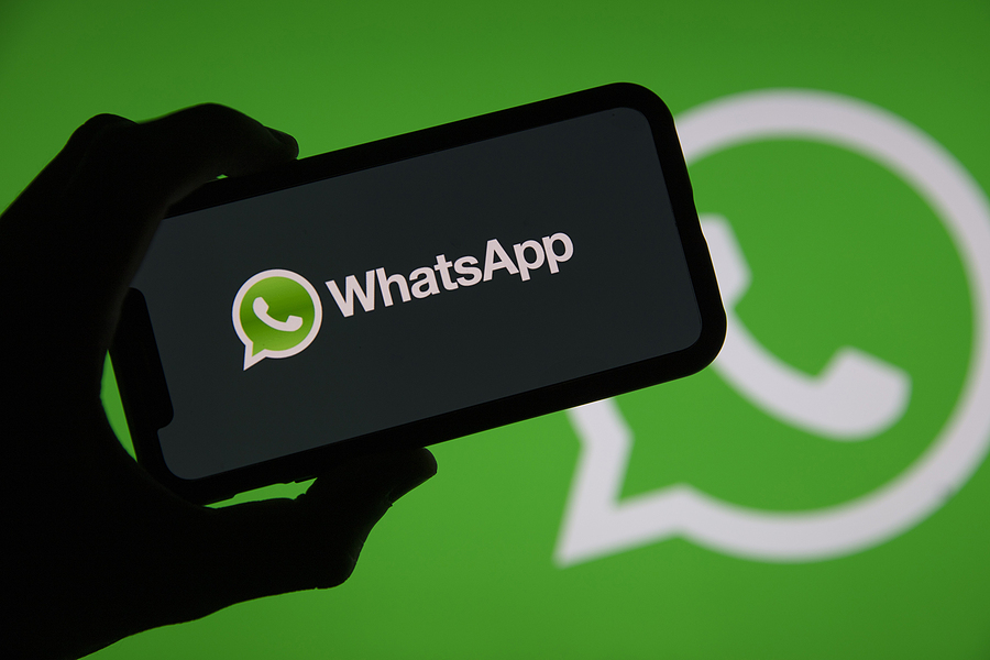 WhatsApp Business API: 6 Signs It’s Time to Make the Upgrade