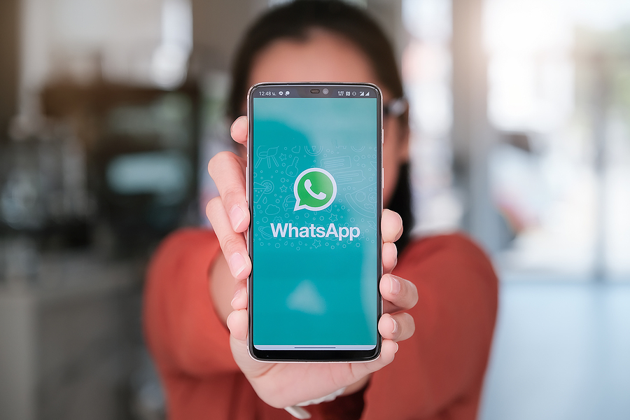 Whatsapp Business: The Differences Between The Platform & App