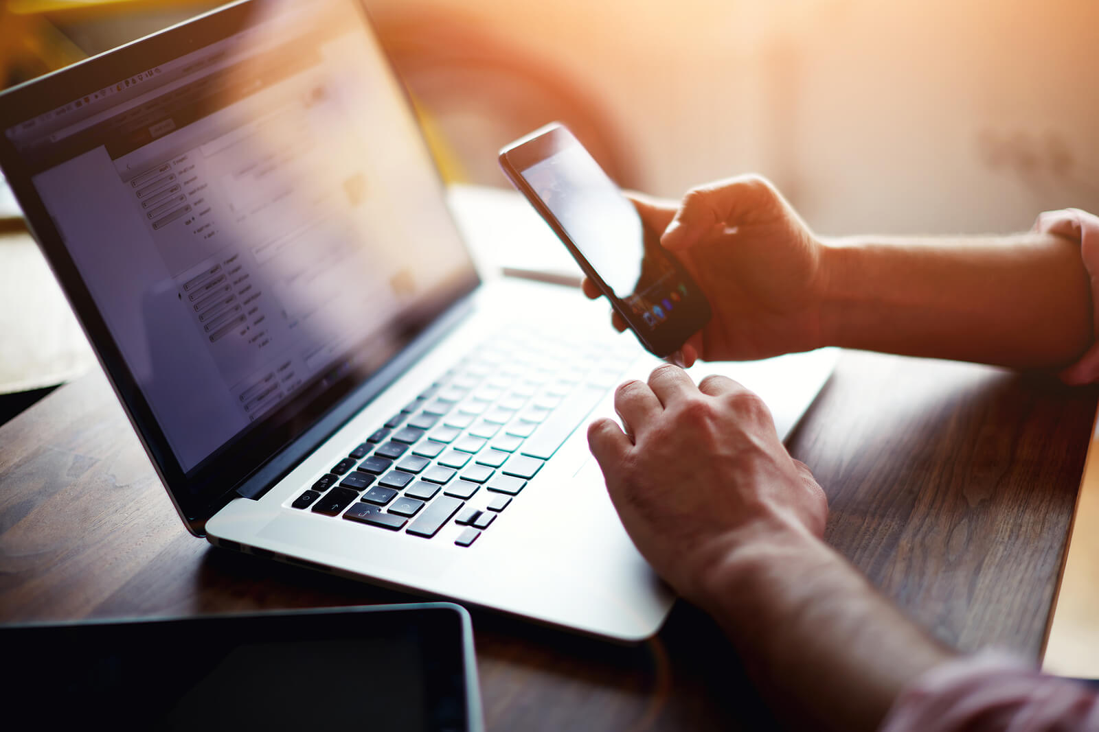 Why Your Business Needs a Registered SMS Sender ID in SG