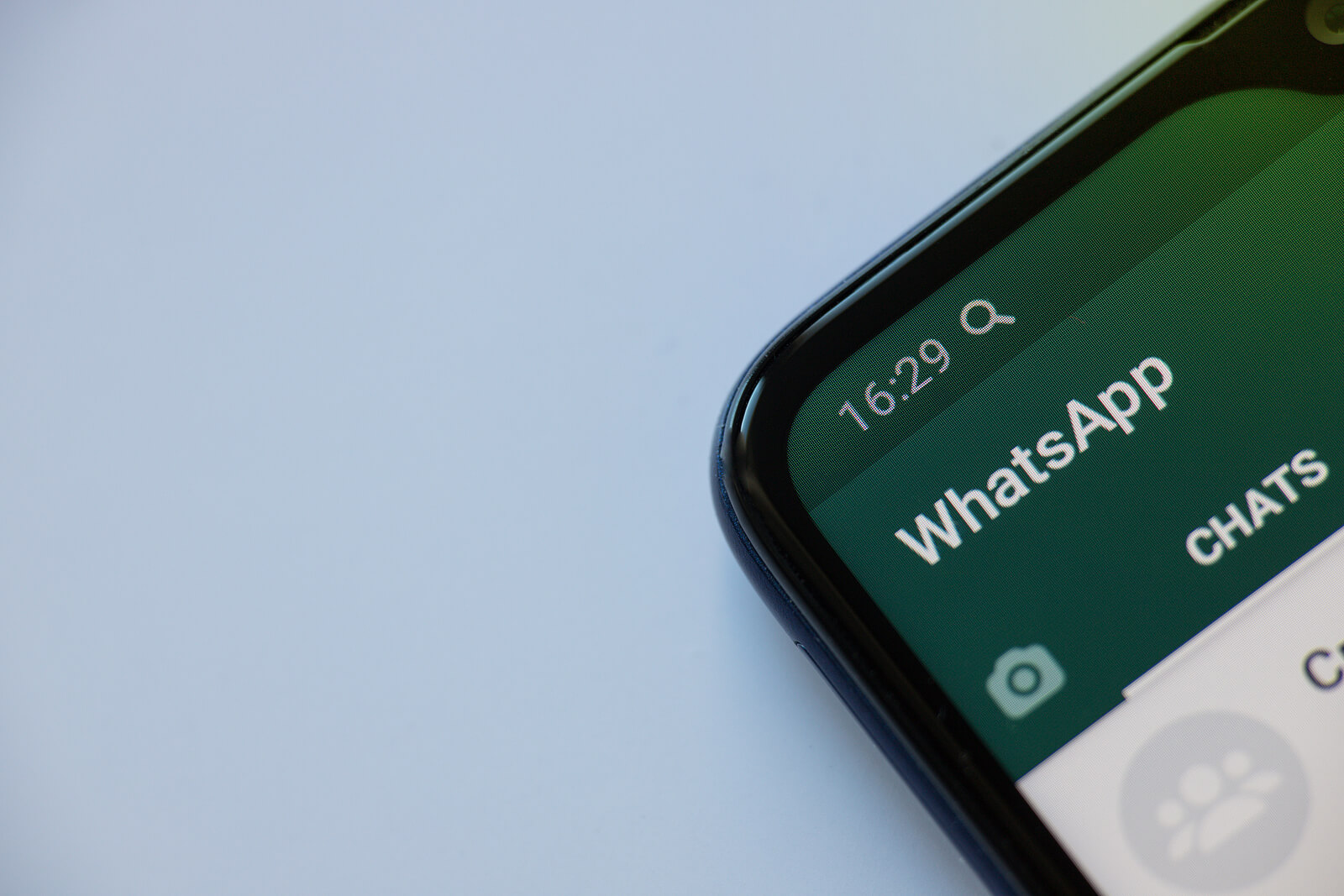 Your Guide to Seamless Event Planning with WhatsApp Business