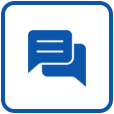 Create the Best Customer Experience