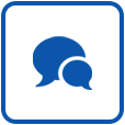 Effortless Bulk SMS Broadcast in Singapore