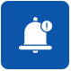 SMS Alerts & Notifications