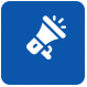 SMS Marketing