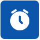 SMS Reminders