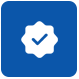 SMS Verifications