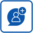Subscriber List Management