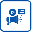 Track Campaigns with Reports
