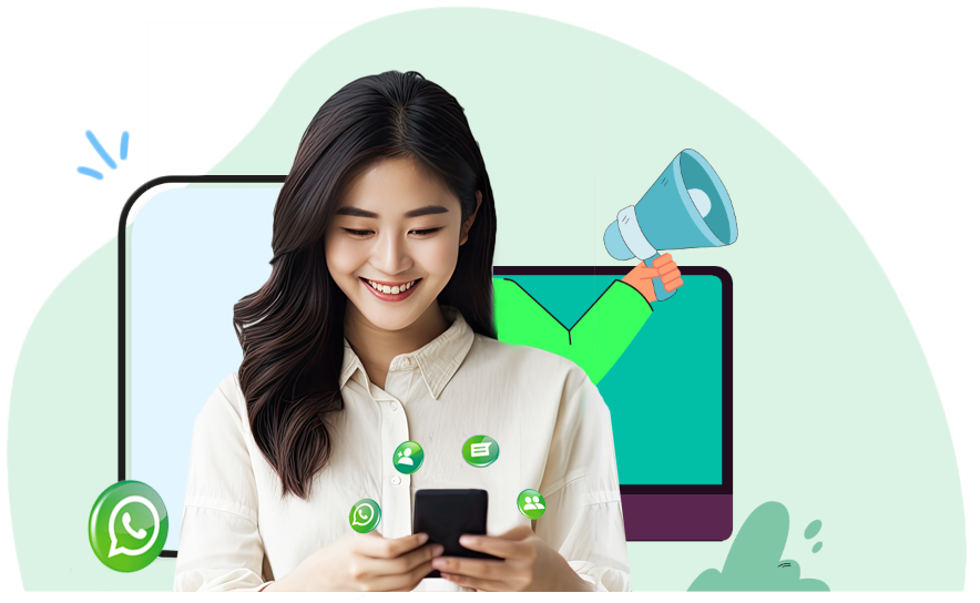 Marketing Image