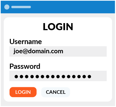 Cara Mendapatkan Kode Otp Nomor Hp Singapura Gratis Lazada Group Play 5 Youtube