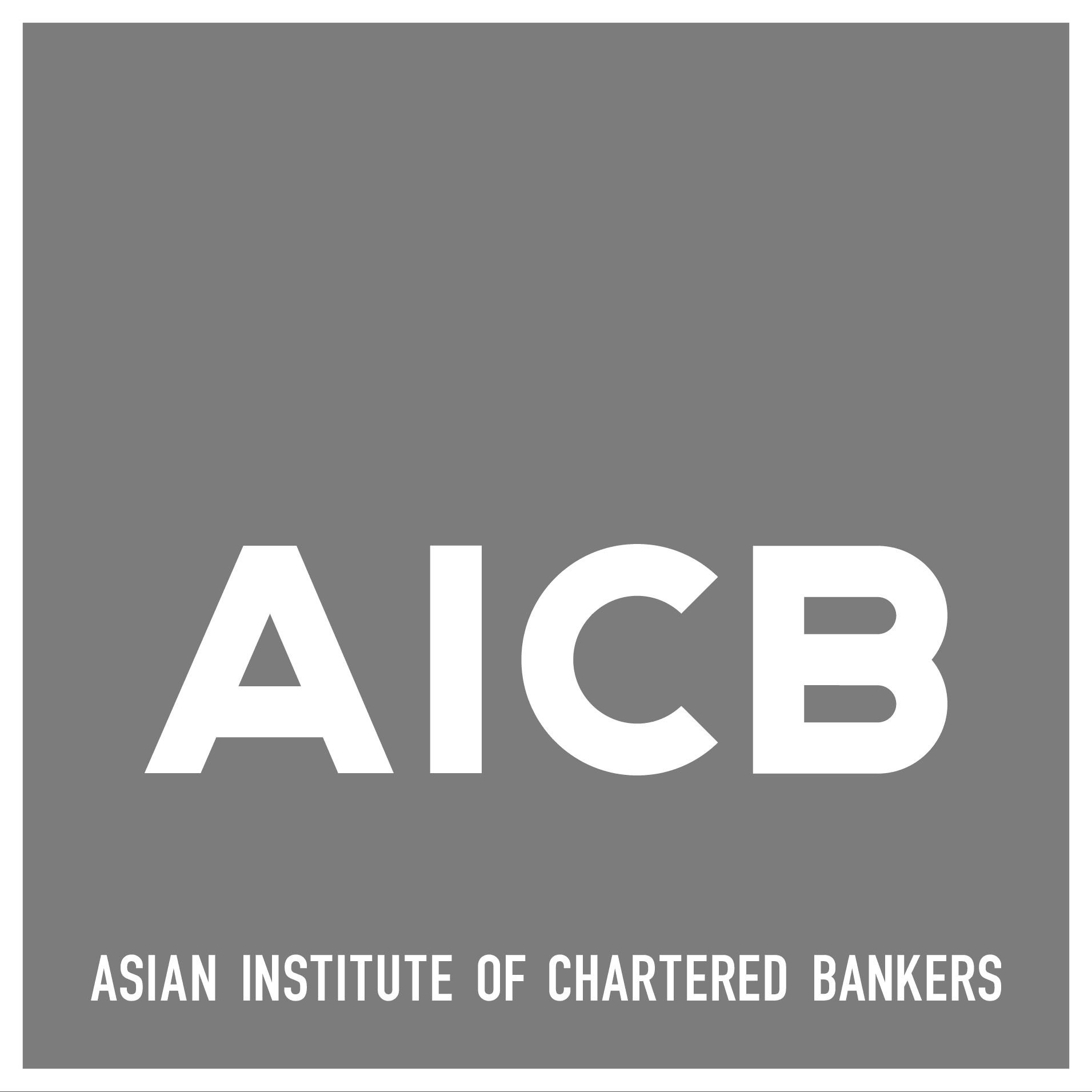 Aicb