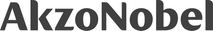 Akzonobel
