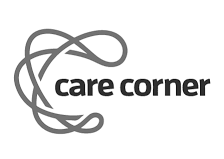 Care Corner
