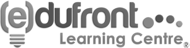 Edufront