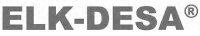 Elkdesa