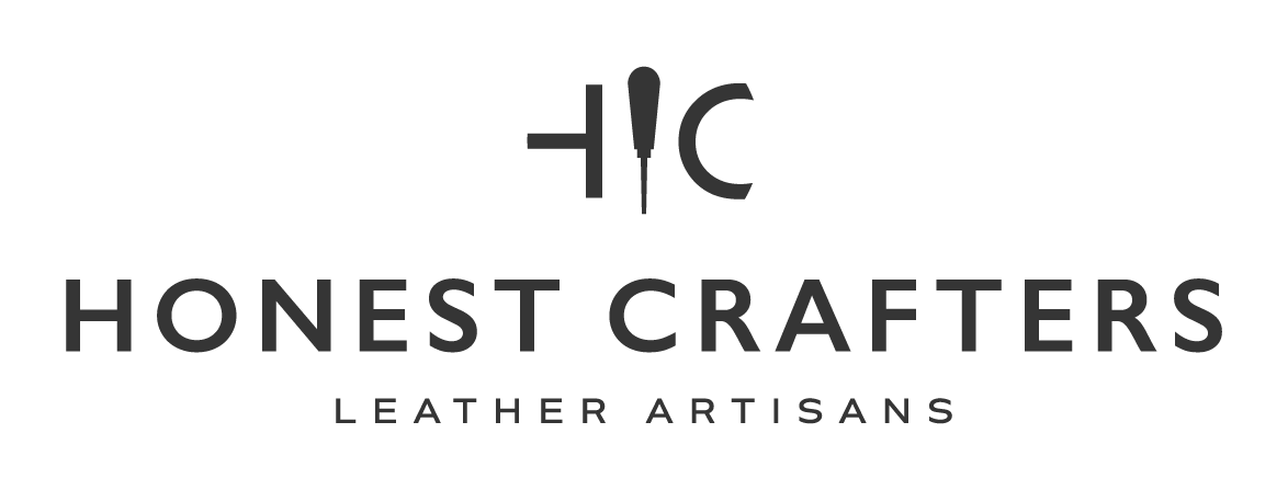 Honestcrafters