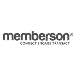 Memberson