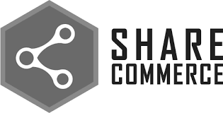 Share Commerce