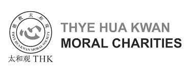TKHMC