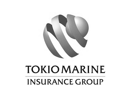 Tokio Marine